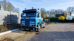 20241130-Vos-Botrans-00070
